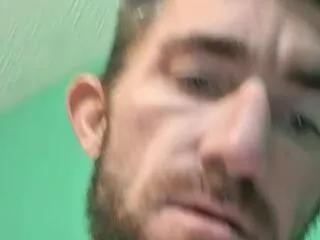 mark_shinee from Flirt4Free is Freechat