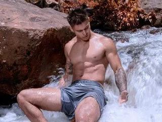 marko_toro from Flirt4Free is Freechat