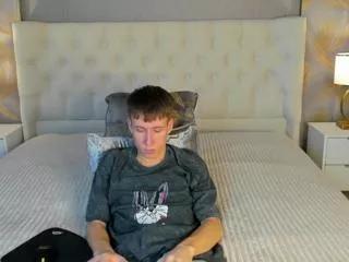 markus_white from Flirt4Free is Freechat