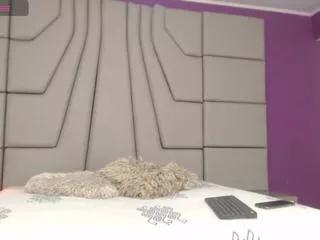 marlon_gael from Flirt4Free is Freechat