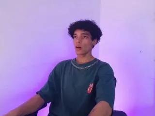marlon_smiith from Flirt4Free is Freechat