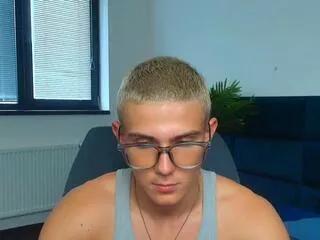 marshall_sin from Flirt4Free is Freechat