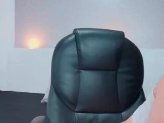 martiina_lopezz from Flirt4Free is Freechat