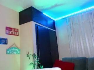 martin_francoo from Flirt4Free is Freechat