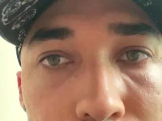 martin_lenox from Flirt4Free is Freechat