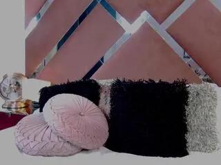 martina_clarck from Flirt4Free is Private
