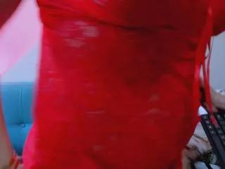 Discover girls online performers. Slutty sexy Free Models.