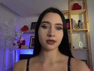 Mary_lori from Flirt4Free