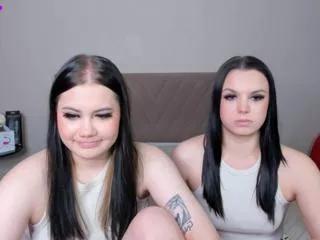 Discover girls online performers. Slutty sexy Free Models.