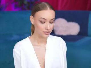 maryj_watson from Flirt4Free is Freechat