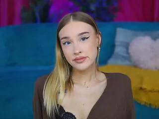 maryj_watson from Flirt4Free is Freechat