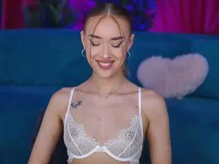 maryj_watson from Flirt4Free is Freechat