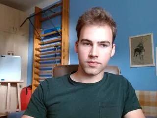mason_case from Flirt4Free is Freechat