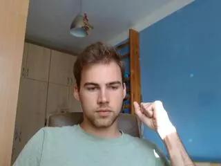 mason_case from Flirt4Free is Freechat