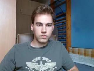 mason_case from Flirt4Free is Freechat