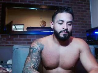massi_motorricelli from Flirt4Free is Freechat