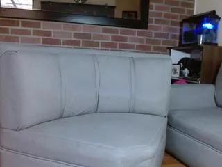 massi_motorricelli from Flirt4Free