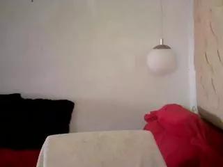 massimo_torricelli from Flirt4Free