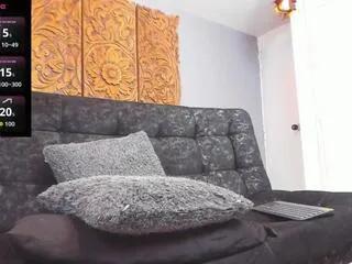 Mateo_ospina from Flirt4Free