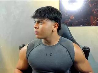 mateo_sandoval from Flirt4Free is Freechat