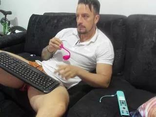 Discover girls online performers. Slutty sexy Free Models.