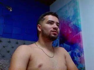 mathews_colton from Flirt4Free is Freechat
