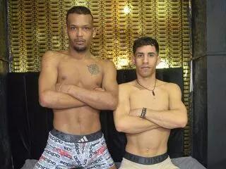 mathias_alexander from Flirt4Free is Freechat