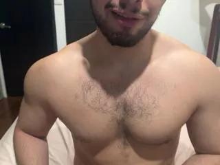 matt_artim from Flirt4Free
