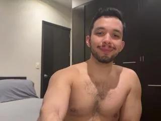 matt_artim from Flirt4Free