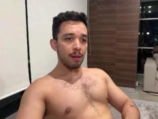 matt_artim from Flirt4Free