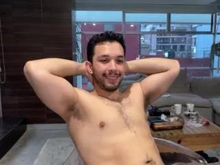 matt_artim from Flirt4Free