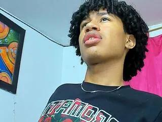 matt_bennett from Flirt4Free is Freechat
