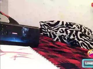 matt_hastings from Flirt4Free is Freechat