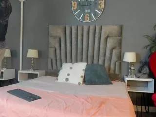 matt_kutcher from Flirt4Free is Freechat