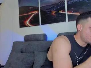matt_sail from Flirt4Free