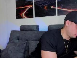 matt_sail from Flirt4Free