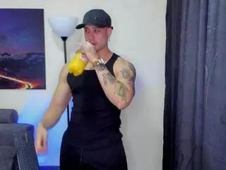 matt_sail from Flirt4Free
