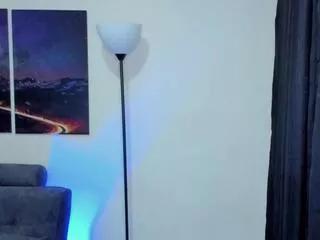 matt_sail from Flirt4Free