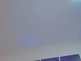 matt_sail from Flirt4Free