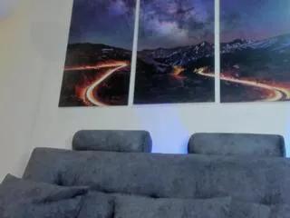 matt_sail from Flirt4Free