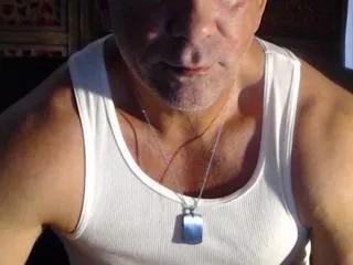 matt_stiel from Flirt4Free