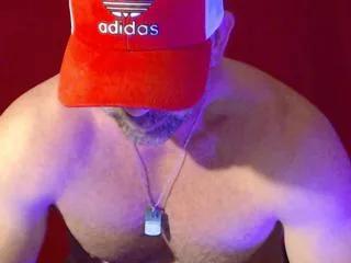 matt_stiel from Flirt4Free