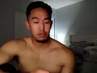 matteo_royale from Flirt4Free is Freechat