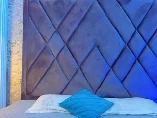 matthew_colee from Flirt4Free