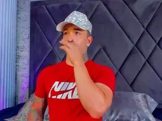matthew_colee from Flirt4Free is Freechat