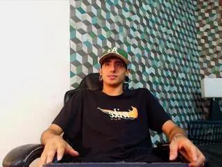 matthew_dixon from Flirt4Free is Freechat