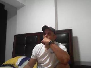 matthew_fire from Flirt4Free
