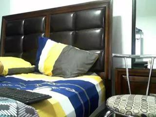 matthew_fire from Flirt4Free is Freechat