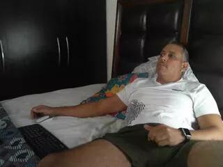 matthew_fire from Flirt4Free is Freechat