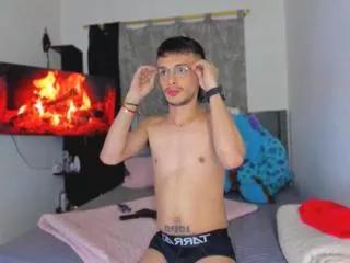 Discover girls online performers. Slutty sexy Free Models.